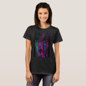 ゲーム Tシャツ (正面フル)