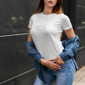 ゲーム Tシャツ