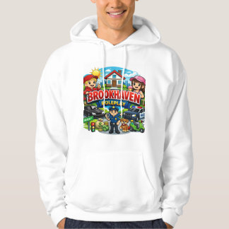 ゲームTシャツ パーカ