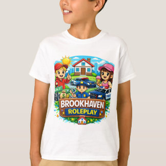 ゲームTシャツ Tシャツ