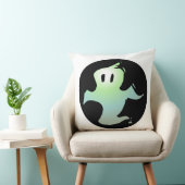 ゲーリーザ幽霊装飾用クッション クッション (椅子)