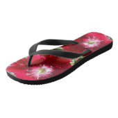 ゲールト ビーチサンダル (アングル)