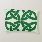 ゲール語の発音方法 アクセントクッション (裏面)