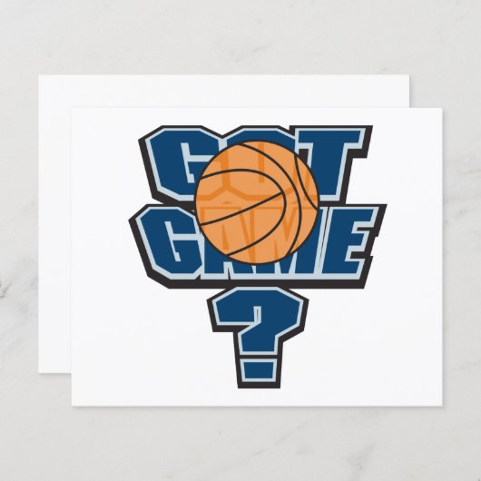 ゲー得ムデザイン (正面/裏面)