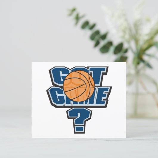 ゲー得ムデザイン (スタンド正面)