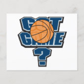 ゲー得ムデザイン (正面)