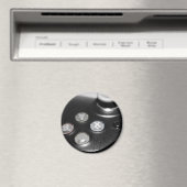 ゲー得ム マグネット (インサイチュ (食洗機))