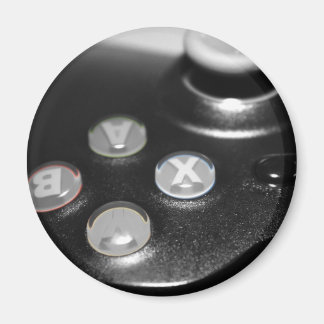 ゲー得ム マグネット