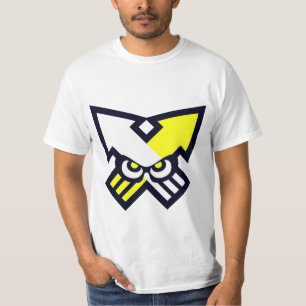 ゲー走ム Tシャツ