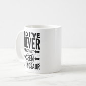 コおもしろいーヒーマグ(高齢者用),誕生日 コーヒーマグカップ (正面左)