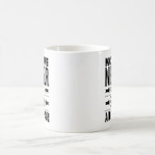 コおもしろいーヒーマグ(高齢者用),誕生日 コーヒーマグカップ (中央)
