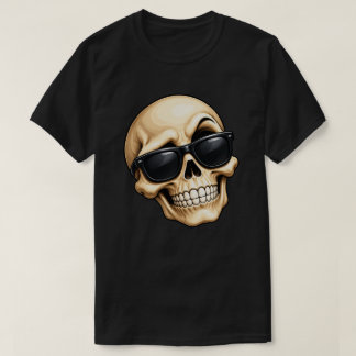 コアまでクール Tシャツ