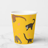 コアツ 紙コップ (正面)