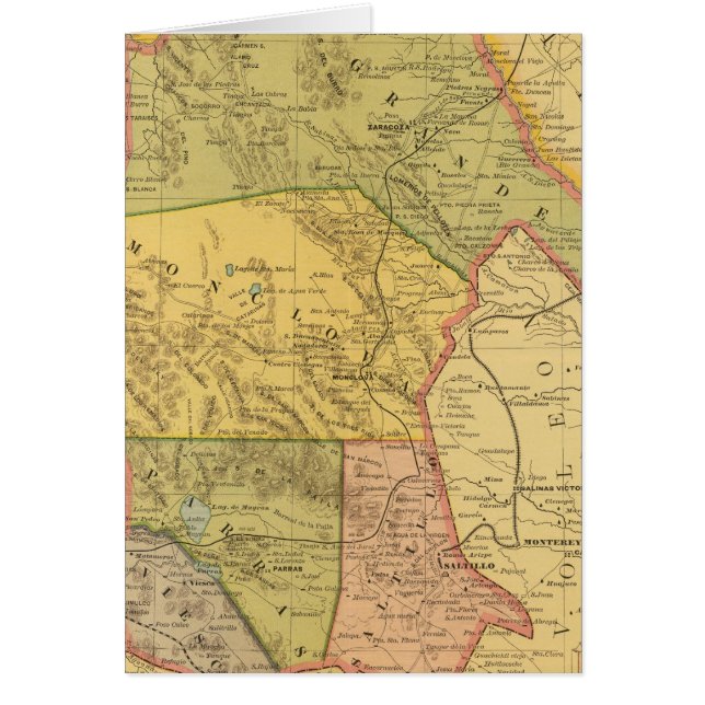 コアホイラ (正面)