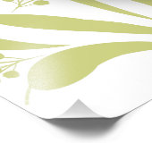 コアラとジョーイ フォトプリント            (角)