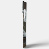 コアラとユーカリ Case-Mate iPhoneケース (裏面 / 左)