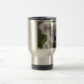 コアラのクマ トラベルマグ (中央)