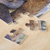 コアラのパズル ジグソーパズル (側面)