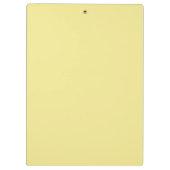 コアラの漫画 クリップボード (裏面)