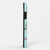 コアラのHaning IPhone 5の場合 Case-Mate iPhoneケース (裏面/右)