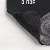 コアラのmousepad マウスパッド (コーナー)