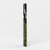 コアラはガムの木で眠っていた。 Case-Mate iPhoneケース (裏面/右)