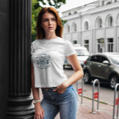 コアラアニマルスリープ自然 Tシャツ