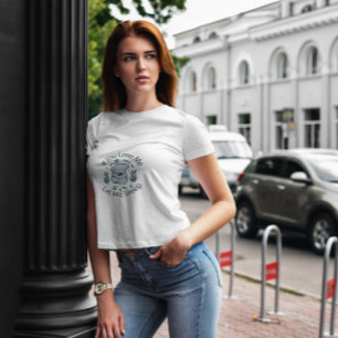 コアラアニマルスリープ自然 Tシャツ