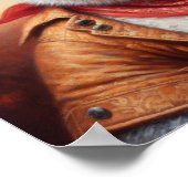 コアラカウボーイ ポスター (角)