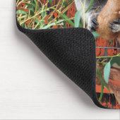 コアラスナックタイムマウスパッド マウスパッド (コーナー)