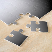 コアラツリーパズル ジグソーパズル (側面)