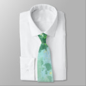 コアラベアギフト&アクセサリー ネクタイ (タイ)