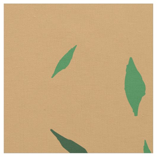 コアラベアチルアウト ファブリック (クローズアップ)