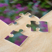 コアラベアパズル ジグソーパズル (側面)