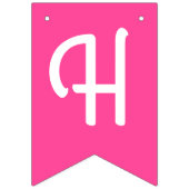 コアラベアーキュート子供の誕生日パーティー バンティングフラッグ (第2の旗)