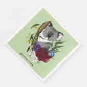 コアラベアーグリーン (コーナー)