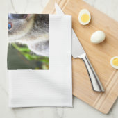 コアラベアーズ キッチンタオル (四つ折り)