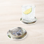 コアラベアーズ コースター (側面)