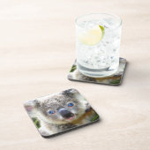 コアラベアーズ コースター (右側)