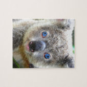 コアラベアーズ ジグソーパズル (横)