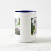 コアラベアーズ マグカップ (中央)