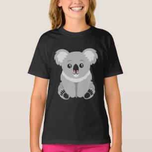 コアラベアーズ Tシャツ