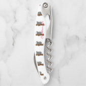 コアラベア登山ツリーサンダー_コーブ ソムリエナイフ (裏面)