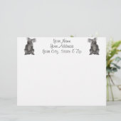 コアラベア (スタンド正面)