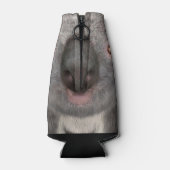 コアラベア ボトルクーラー (裏面)