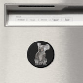 コアラベア マグネット (インサイチュ (食洗機))