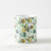 コアラベア マグ (中央)