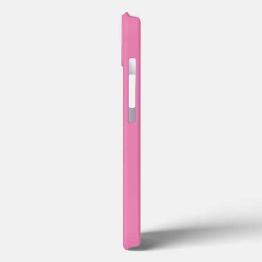コアラベア Case-Mate iPhoneケース (裏面 / 左)