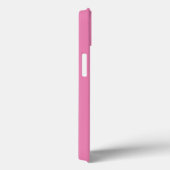 コアラベア Case-Mate iPhoneケース (裏面 / 右)