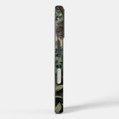 コアラベア Case-Mate iPhoneケース (裏面 / 右)